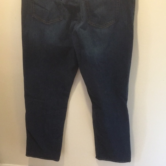 COPY - COPY - CREMIEUX Jeans, Size 46/34 - Picture 11 of 12